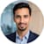 Atif Latif
