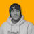 AYYOUB BG