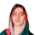 Sadaf N.