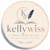 Kellywiss