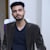Ammar Ali