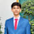 Ahad Ali