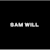Sam W