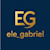 elegabriel