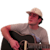 Eli winder