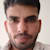 Parmod Malik
