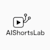 Aishortslab