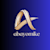 Abayomike