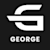 george williams