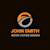 John Smith