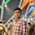 Mihir Shah