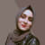 Noor Hira