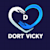 Dort V