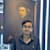 Md Faisal Iqbal