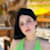 Eline G