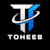 Toheeb