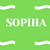 sophia
