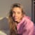 Rochi Belz