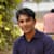 Alok Jose