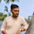 AbirSohag