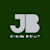 Johnson B