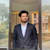 Arif