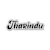 Tharindu
