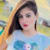 amamaa hashim