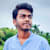 Shubham Kumar