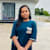 Monal Patel