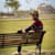Ahmad R