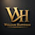 WILIAM