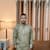 Mohammad Tamim