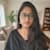Muskan rajput