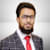 Ar Saifi