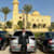 Ahmed Khaled