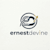 ernestdevine