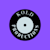 Kold Prod.