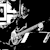kennymd_bass