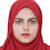 Noor B