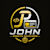 John