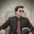Muhammad Awais