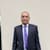 Tahir S