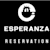 Esperan Z