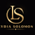 Lydia Solomon