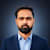 Shaheryar Khan