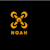 Noah