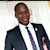 Bashir M