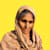 Zubaida B