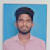 Balakishore V